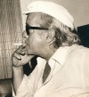 Vinicius de Moraes