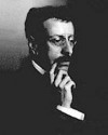 Olavo Bilac