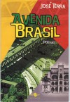 AVENIDA BRASIL
